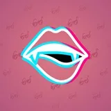 Sharp Tongue #1521