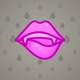 Sharp Tongue #1560