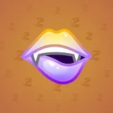 Sharp Tongue #1572