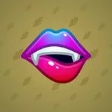 Sharp Tongue #1575