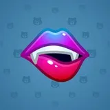Sharp Tongue #1583