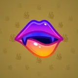 Sharp Tongue #1591