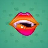 Sharp Tongue #1612