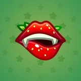 Sharp Tongue #1615