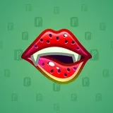 Sharp Tongue #164