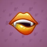 Sharp Tongue #1648 Sharp Tongue #1648