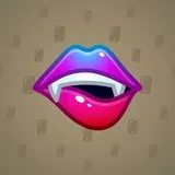 Sharp Tongue #1703