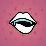 Sharp Tongue #1709