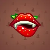Sharp Tongue #1729 Sharp Tongue #1729