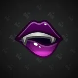 Sharp Tongue #1741