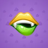 Sharp Tongue #1784