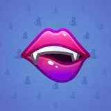 Sharp Tongue #1786