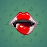 Sharp Tongue #1791