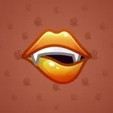 Sharp Tongue #1796