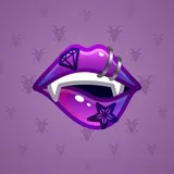 Sharp Tongue #1840