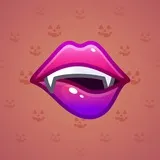 Sharp Tongue #1856 Sharp Tongue #1856