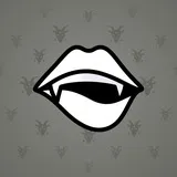 Sharp Tongue #187