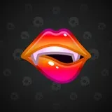 Sharp Tongue #1870