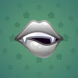 Sharp Tongue #1875
