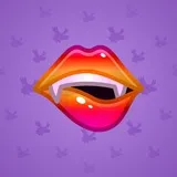 Sharp Tongue #1879 Sharp Tongue #1879