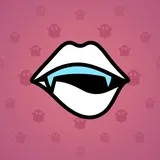 Sharp Tongue #231