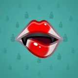 Sharp Tongue #263 Sharp Tongue #263
