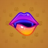 Sharp Tongue #266 Sharp Tongue #266