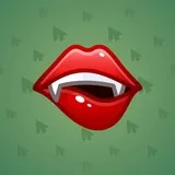 Sharp Tongue #272