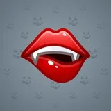 Sharp Tongue #28