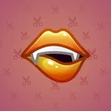 Sharp Tongue #292