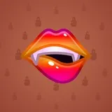 Sharp Tongue #337