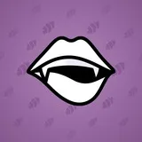 Sharp Tongue #347