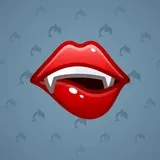 Sharp Tongue #349