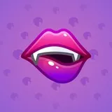 Sharp Tongue #35