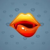 Sharp Tongue #356 Sharp Tongue #356