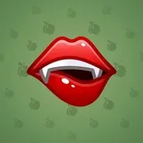 Sharp Tongue #369