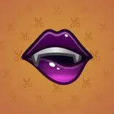 Sharp Tongue #370