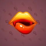 Sharp Tongue #371