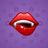 Sharp Tongue #38
