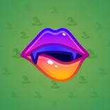 Sharp Tongue #390