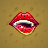 Sharp Tongue #415