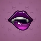 Sharp Tongue #43 Sharp Tongue #43