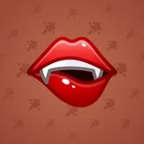Sharp Tongue #466