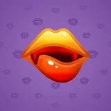 Sharp Tongue #520