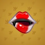 Sharp Tongue #527