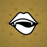 Sharp Tongue #545