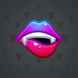 Sharp Tongue #548