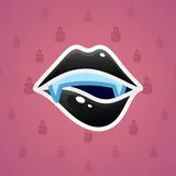 Sharp Tongue #549