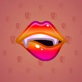 Sharp Tongue #577
