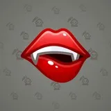 Sharp Tongue #580